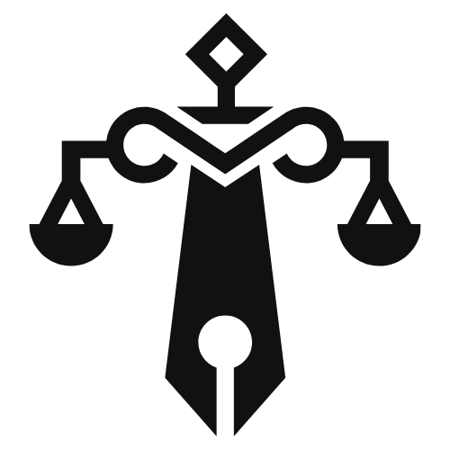 Hosseini Cuthbert Legal Services